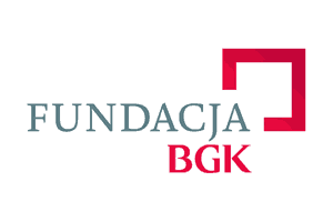 small-fundacjaBGK