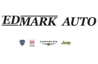Salon Edmark Auto