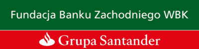 fundacjabzwbk