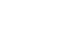 Trójka Polskie Radio