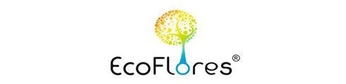 Eco Flores - produkty do wytworzenia mydełek
