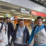 Lotnisko Modlin