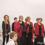 Allegrezza del Canto