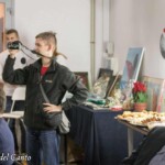 Allegrezza del Canto