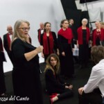 Allegrezza del Canto
