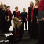 Allegrezza del Canto