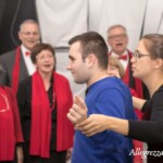 Allegrezza del Canto
