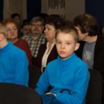 koncert allegrezza del canto