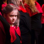 koncert allegrezza del canto