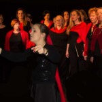 koncert allegrezza del canto