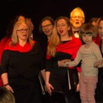 koncert allegrezza del canto