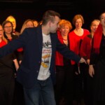 koncert allegrezza del canto