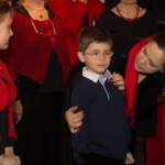 koncert allegrezza del canto