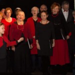 koncert allegrezza del canto