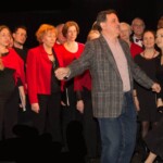 koncert allegrezza del canto