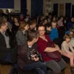 koncert allegrezza del canto