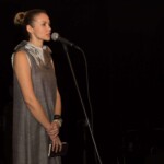 koncert allegrezza del canto