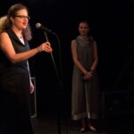 koncert allegrezza del canto