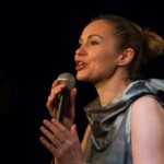 koncert allegrezza del canto