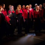 koncert allegrezza del canto