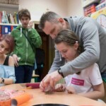 odmienne warsztaty artystyczne