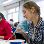 odmienne warsztaty artystyczne