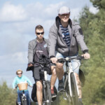 wzdłuż starodawnego Traktu królewskiego